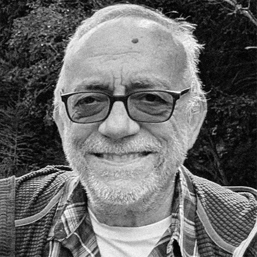 Giulio Pegorari