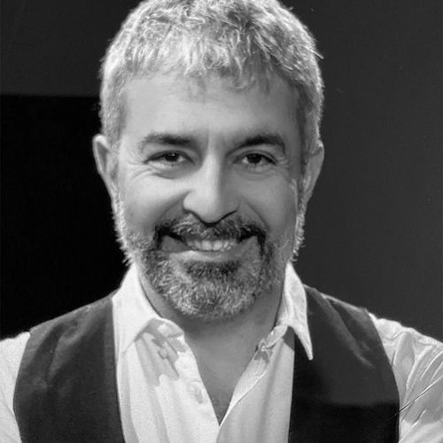 Antonio Brugnano