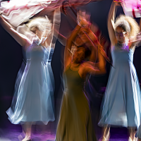 Biodanza