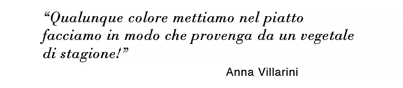 Consiglio di Anna